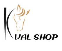 Kvalshop