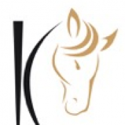 Logo de www.kvalshop.es