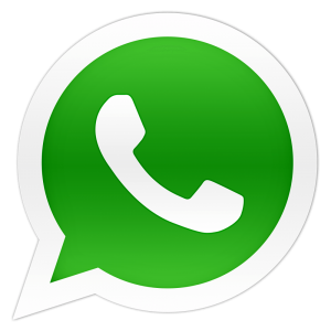 whatsapp Kvalshop